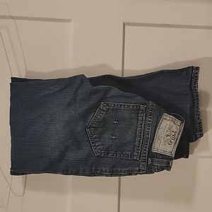 Polo Ralph Lauren Size 10 Boys Jeans